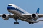 Airbus A350-941